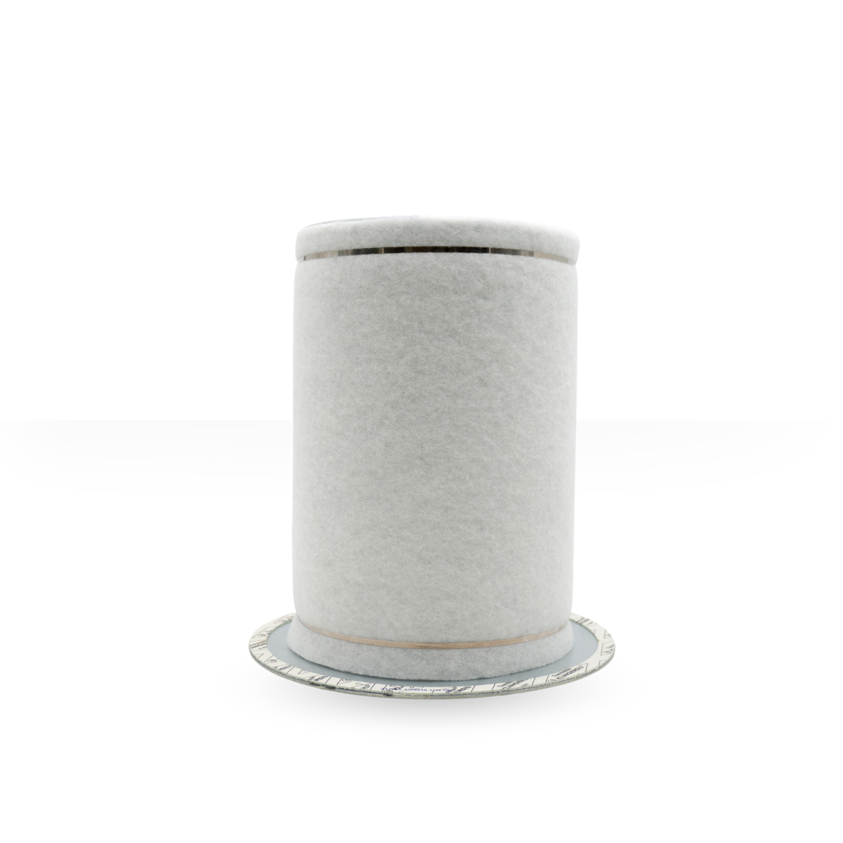 SA-6904 Filtro Separador Compatible con Sakura