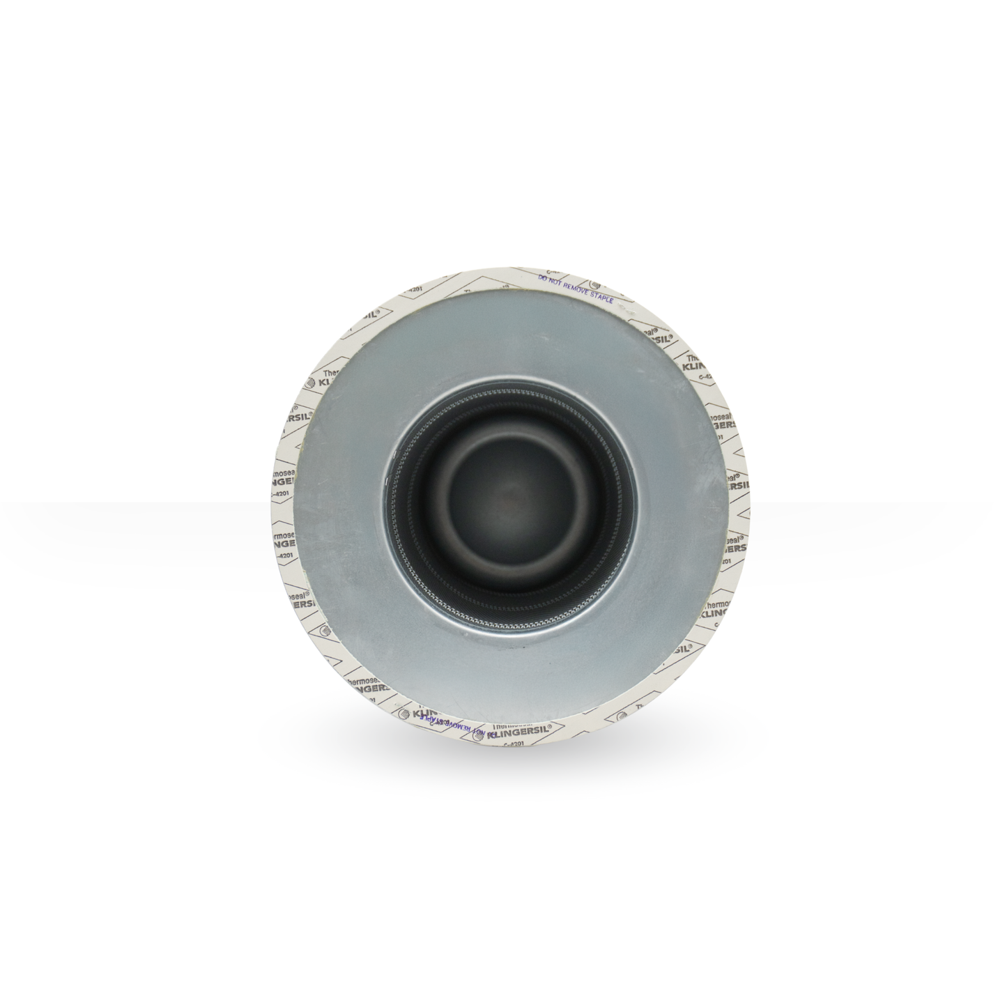 CEIR813P Filtro Separador Compatible con Chicopee Engineering