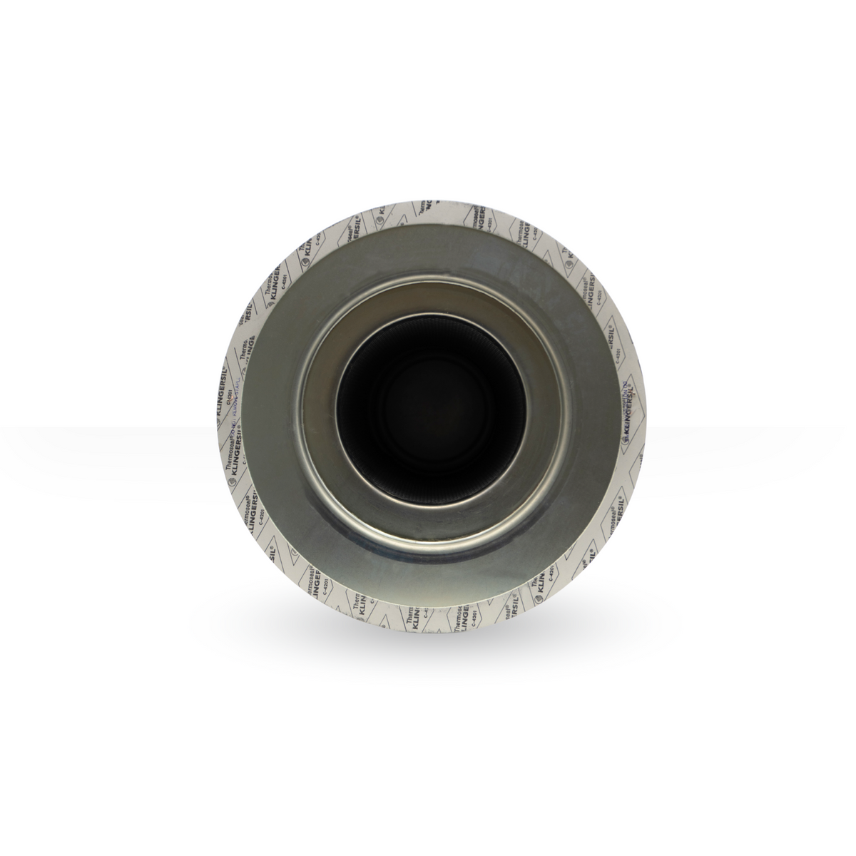 02250218-061 Filtro Separador Compatible con Sullair