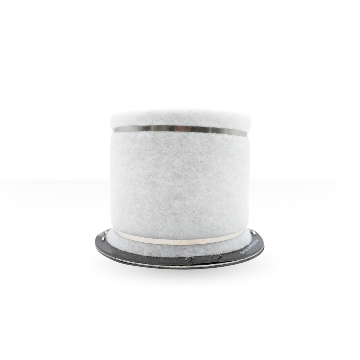 4ZK02 Filtro Separador Compatible con Grainger