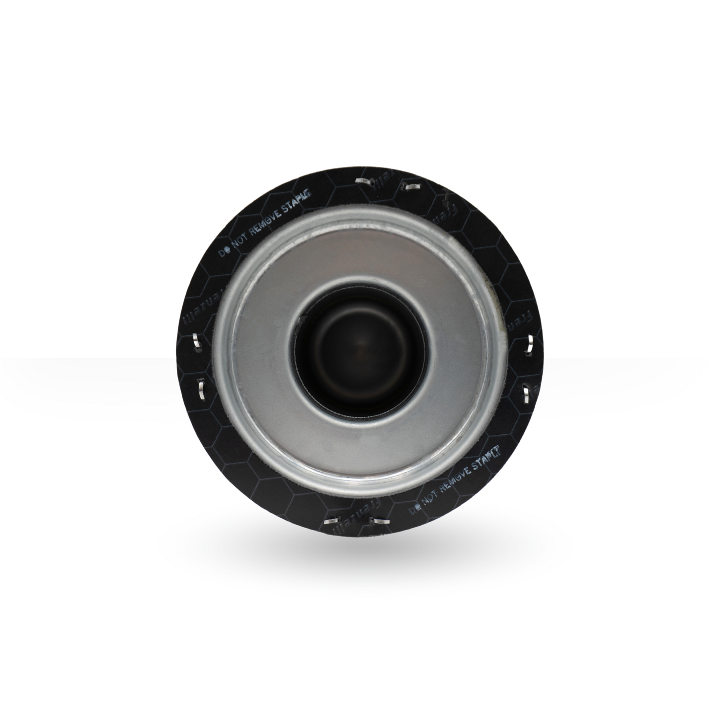 4ZK02 Filtro Separador Compatible con Grainger