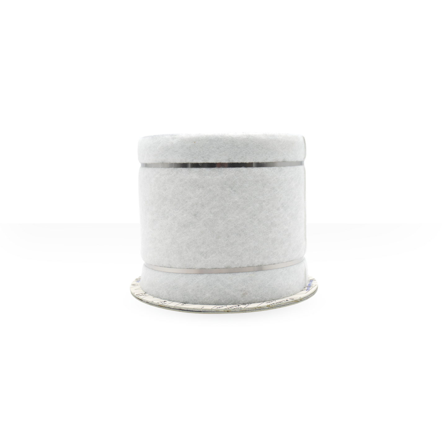 54595442 Filtro Separador Compatible con Ingersoll Rand