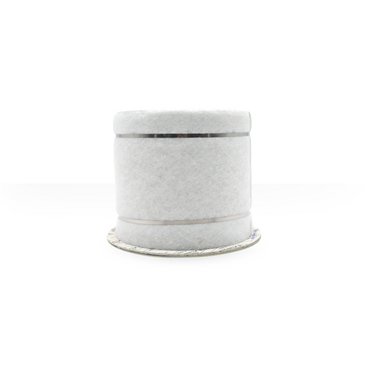 54595442 Filtro Separador Compatible con Ingersoll Rand