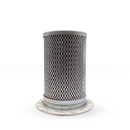 Filtro Separador Sullair 02250217-256