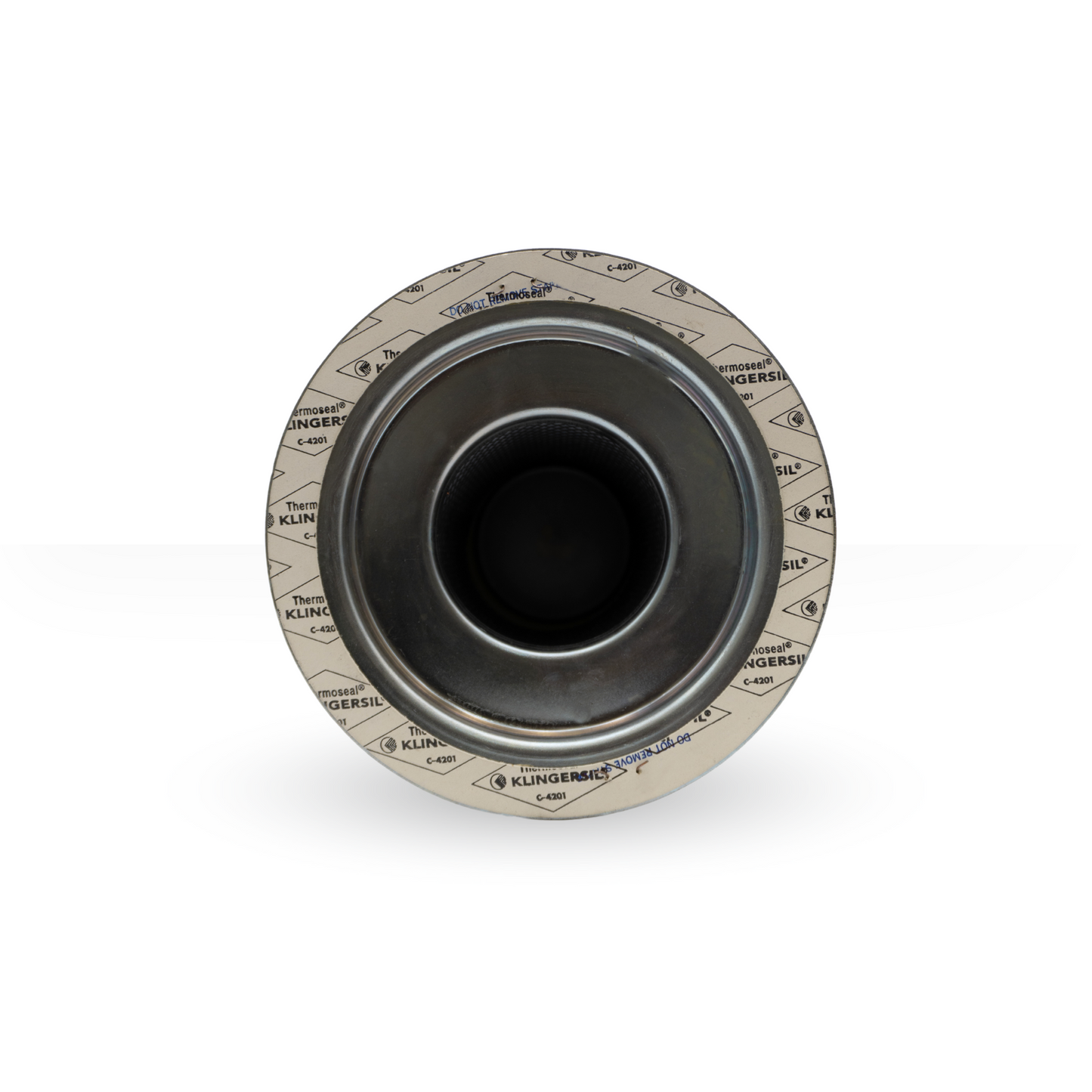 Filtro Separador Sullair 02250214-587
