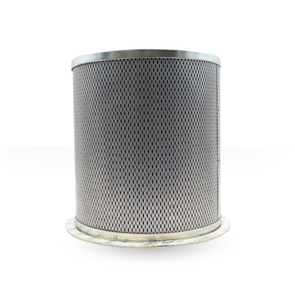 35856376 Filtro Separador Compatible con Doosan