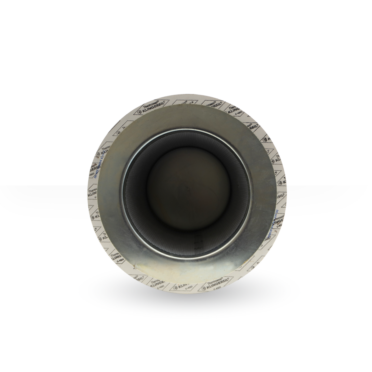 KV600-015P Filtro Separador Keltec Technolab