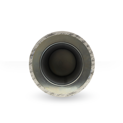 KV600-015P Filtro Separador Keltec Technolab
