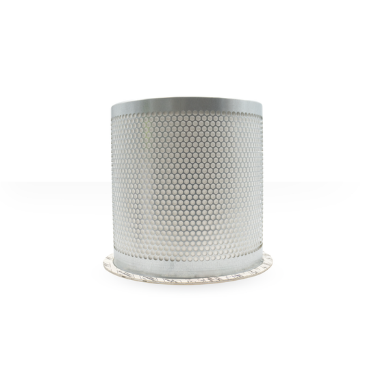 KV615-013 Filtro Separador Keltec Technolab