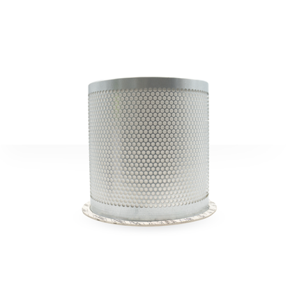 MV615-013 Filtro Separador Masia Compressors