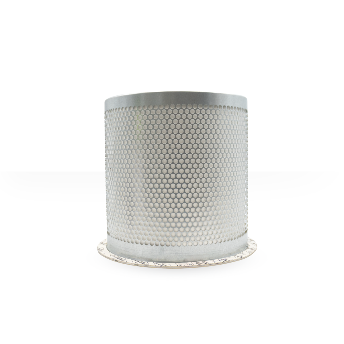 49 303 52 131 Filtro Separador Compatible con Mann Filter