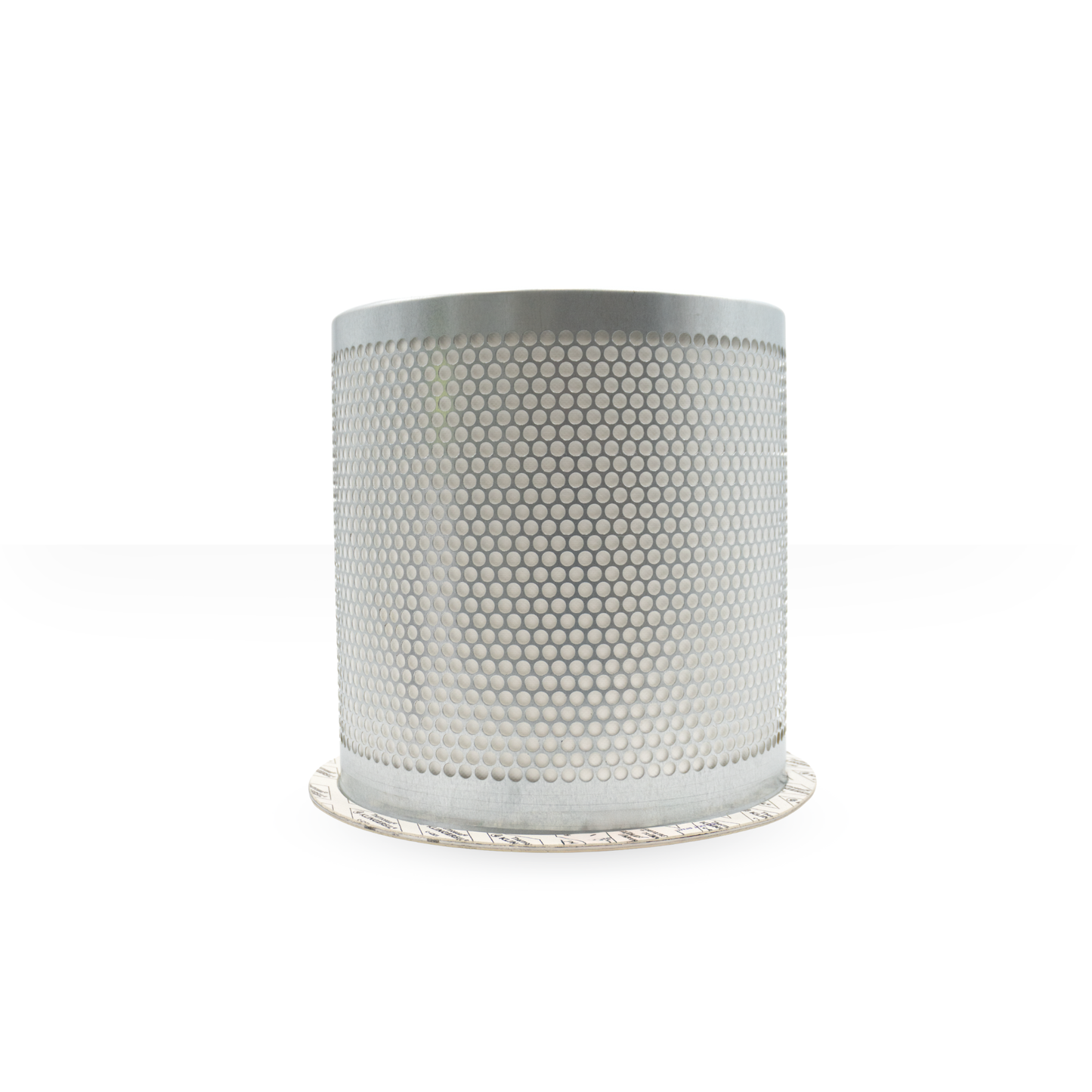 6221341600 Filtro Separador Compatible con Worthington