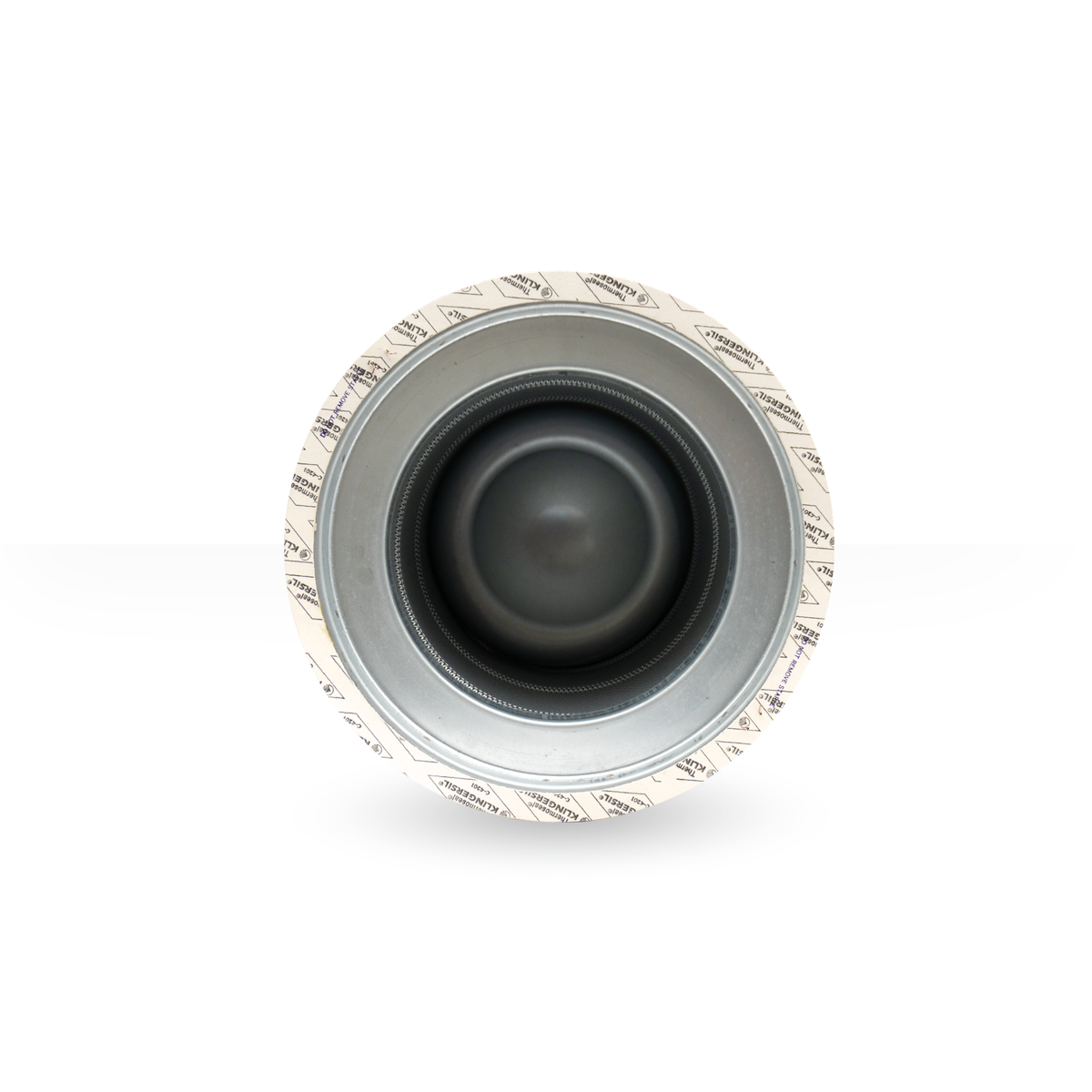 6259094500 Filtro Separador Compatible con Worthington
