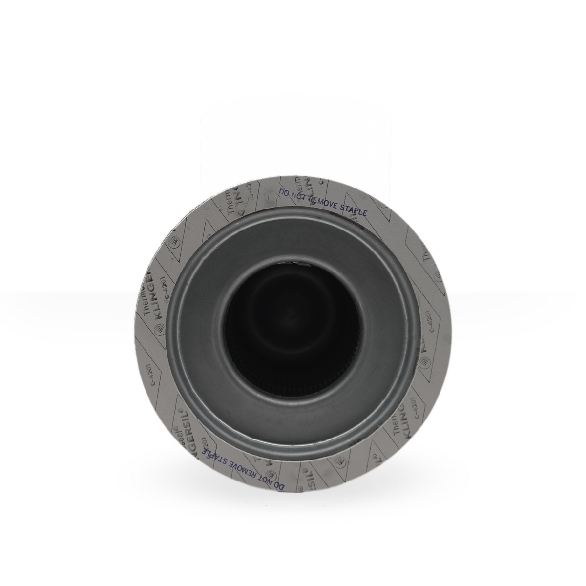 49 301 55 111 Filtro Separador Compatible con Mann Filter