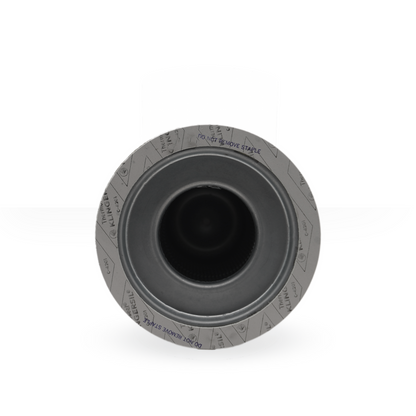 49 301 55 111 Filtro Separador Compatible con Mann Filter