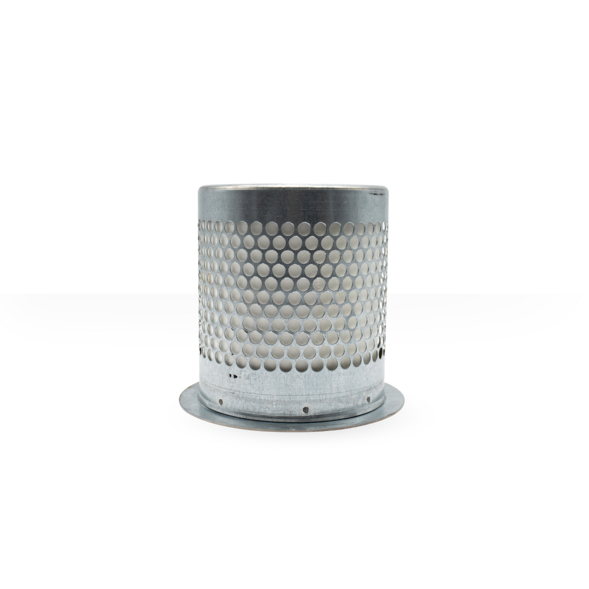 157-201-S Filtro Separador Compatible con Rotair