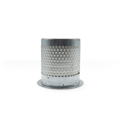 157-201-S Filtro Separador Compatible con Rotair