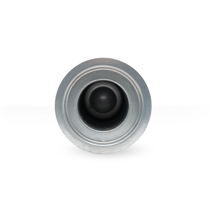 KV66-024 Filtro Separador Keltec Technolab