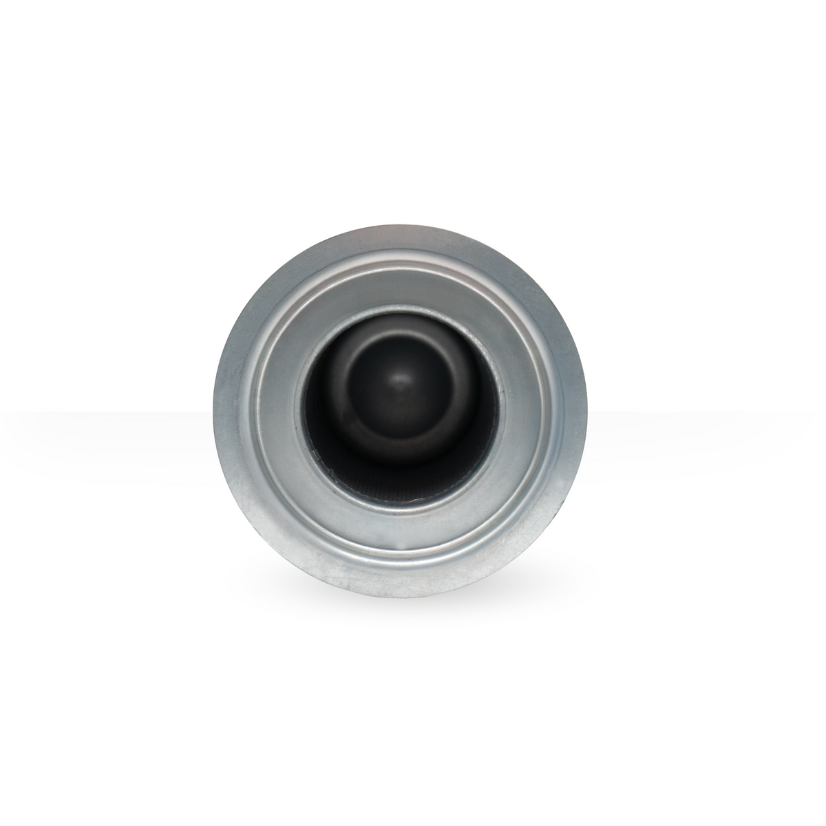 49 301 52 121 Filtro Separador Compatible con Mann Filter