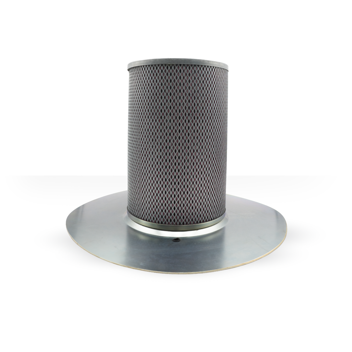 0250038-192 Filtro Separador Compatible con Sullair