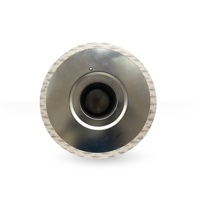 P53-0792 Filtro Separador Compatible con Donaldson