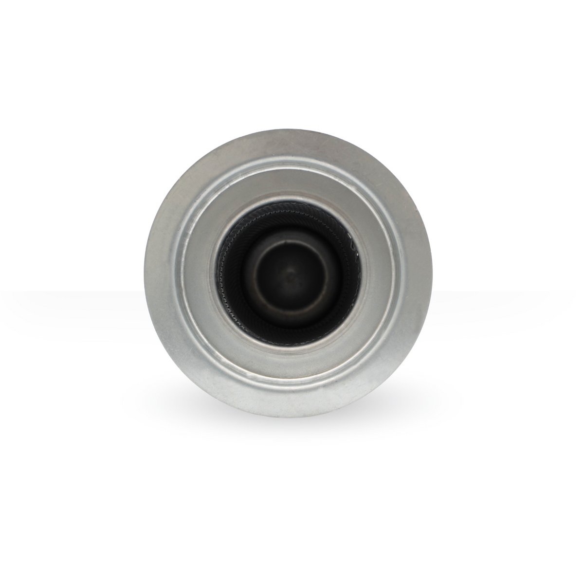 49 001 52 121 Filtro Separador Compatible con Mann Filter