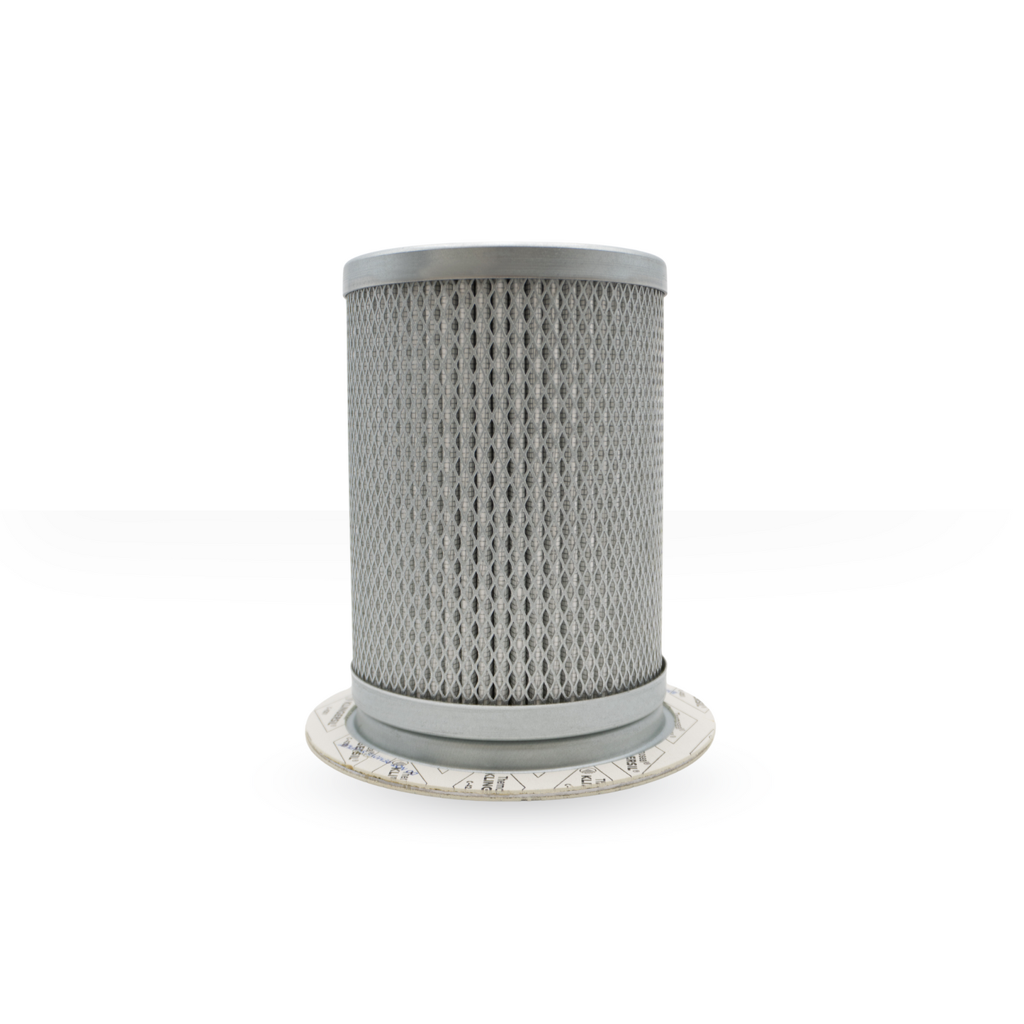 43-1022 Filtro Separador Compatible con Compair