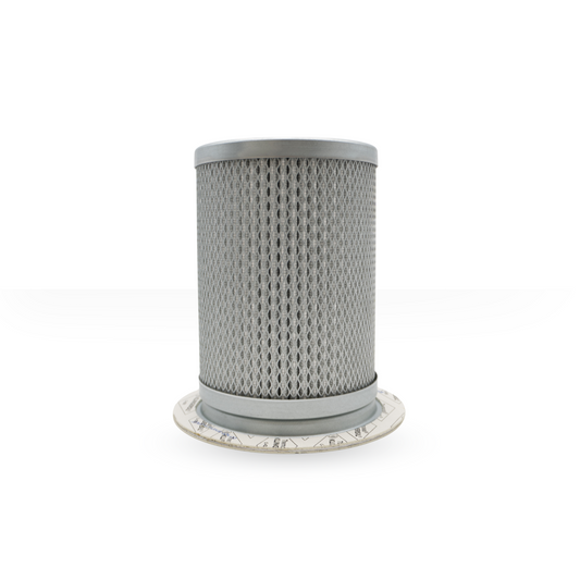 43-1022 Filtro Separador Compatible con Compair