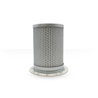 KV70-037 Filtro Separador Keltec Technolab