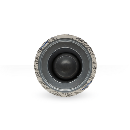 S138D0896 Filtro Separador Compatible con United Air Filter