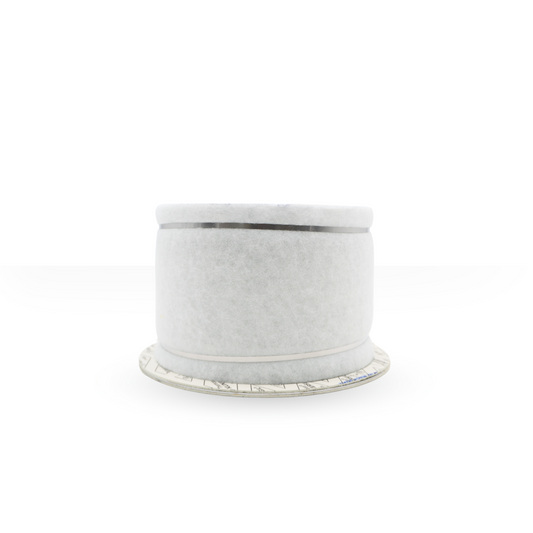 49 301 54 231 Filtro Separador Compatible con Mann Filter