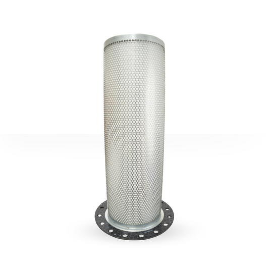 Filtro Separador United Air Filter S138D0079
