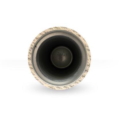 2252140 Filtro Separador Compatible con Ekomak