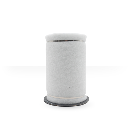 KV75-019 Filtro Separador Keltec Technolab