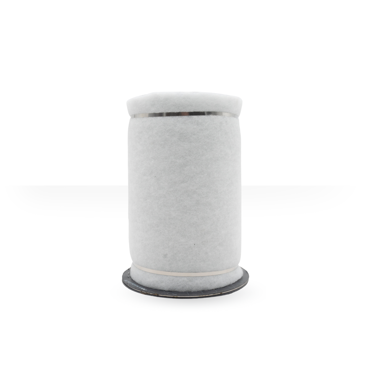 88200753 Filtro Separador Compatible con Ingersoll Rand