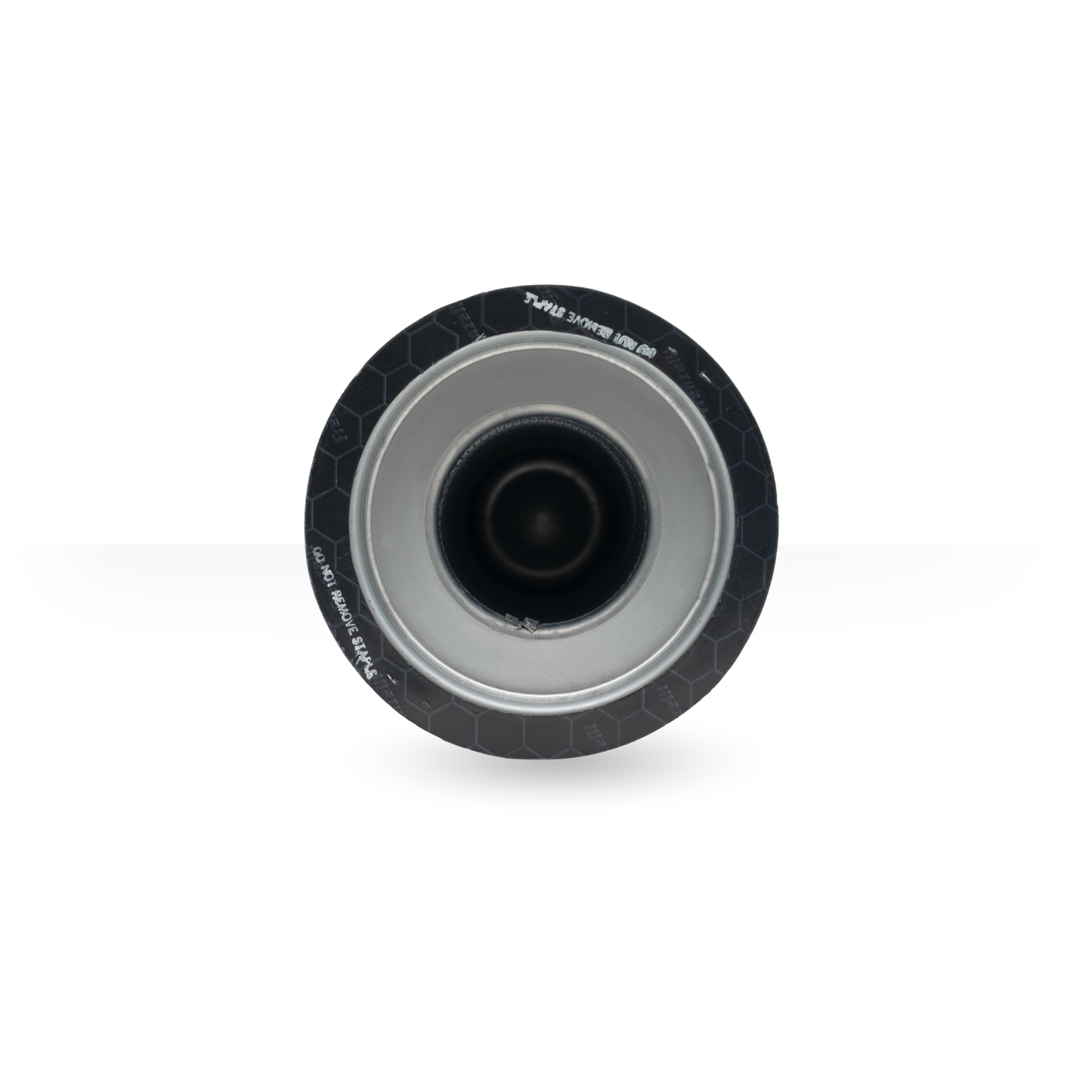 4ZK04 Filtro Separador Compatible con Grainger