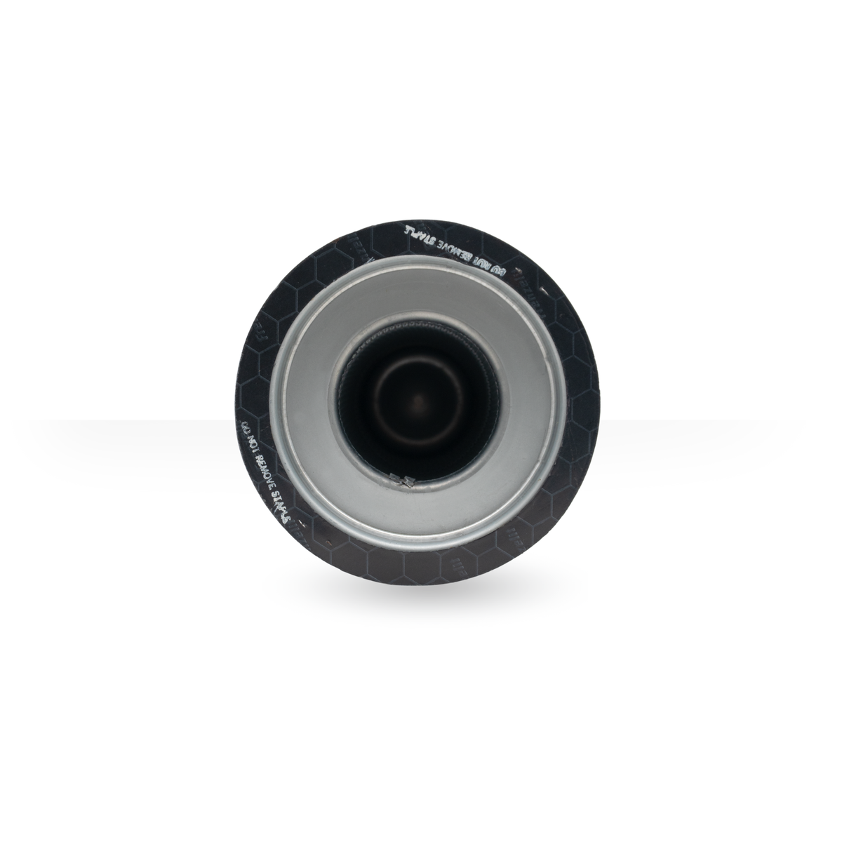 P53-8607 Filtro Separador Compatible con Donaldson