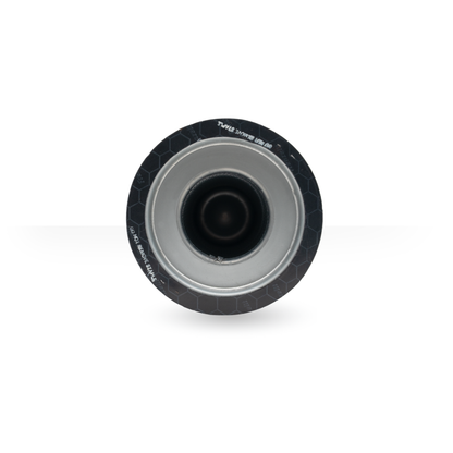 4ZK04 Filtro Separador Compatible con Grainger