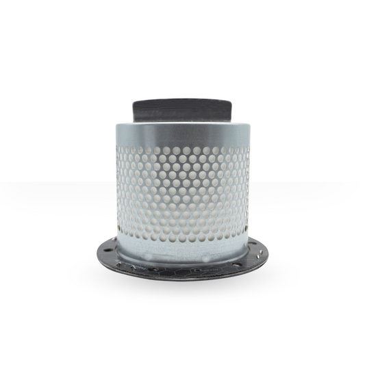 94 930 15 407 Filtro Separador Compatible con Mann Filter