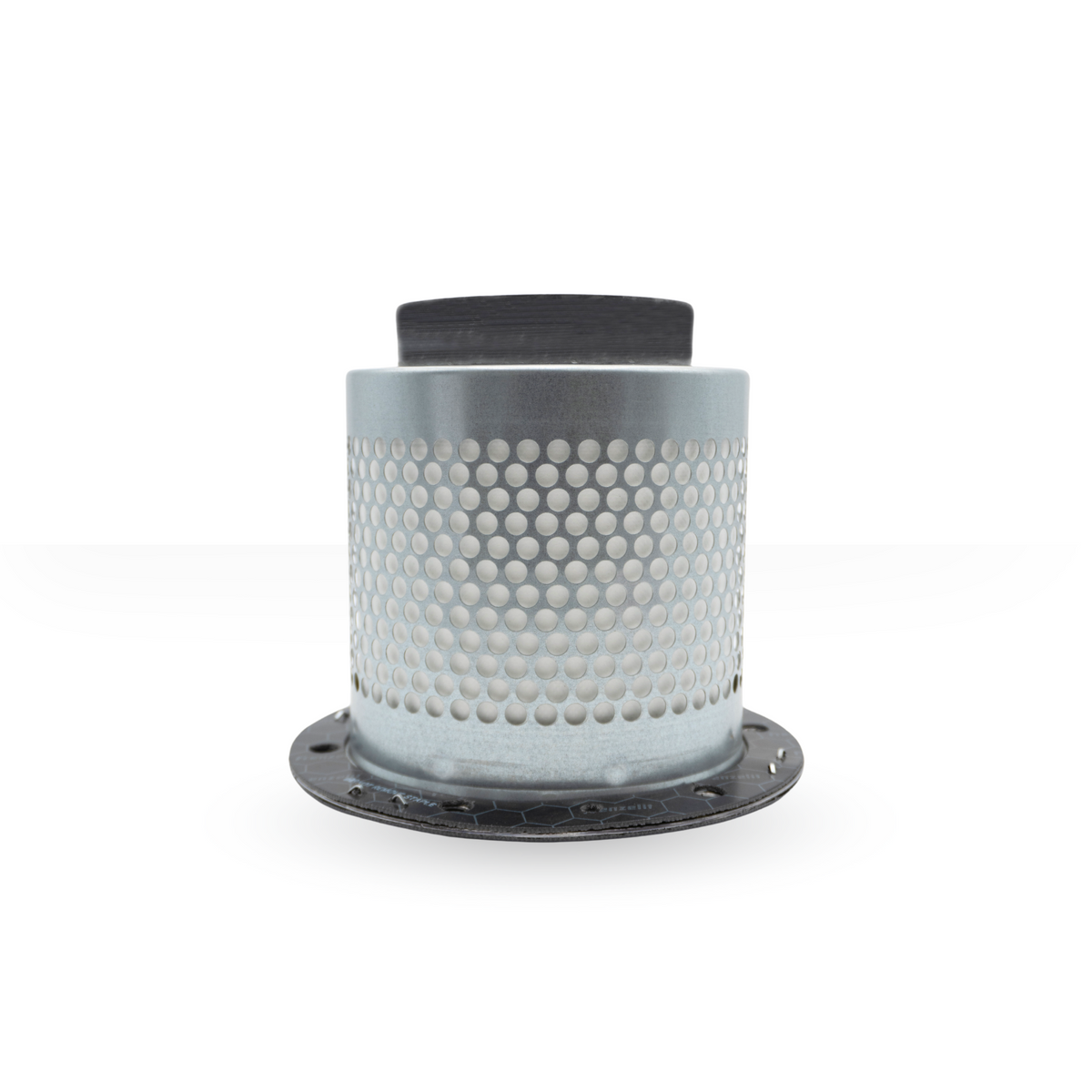 98262/8045 Filtro Separador Compatible con Compair