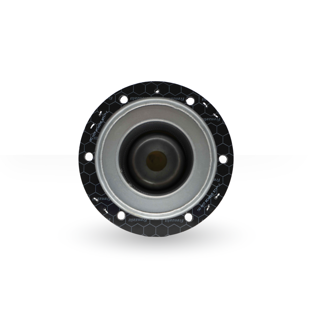 49 301 52 231 Filtro Separador Compatible con Mann Filter
