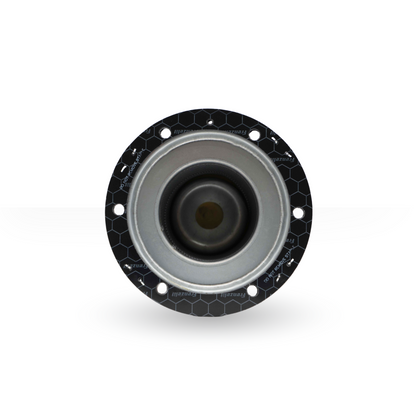 98262/8045 Filtro Separador Compatible con Compair