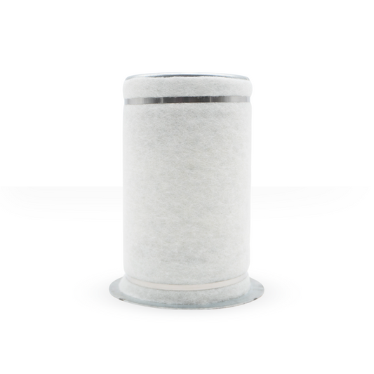 KV75-045 Filtro Separador Keltec Technolab