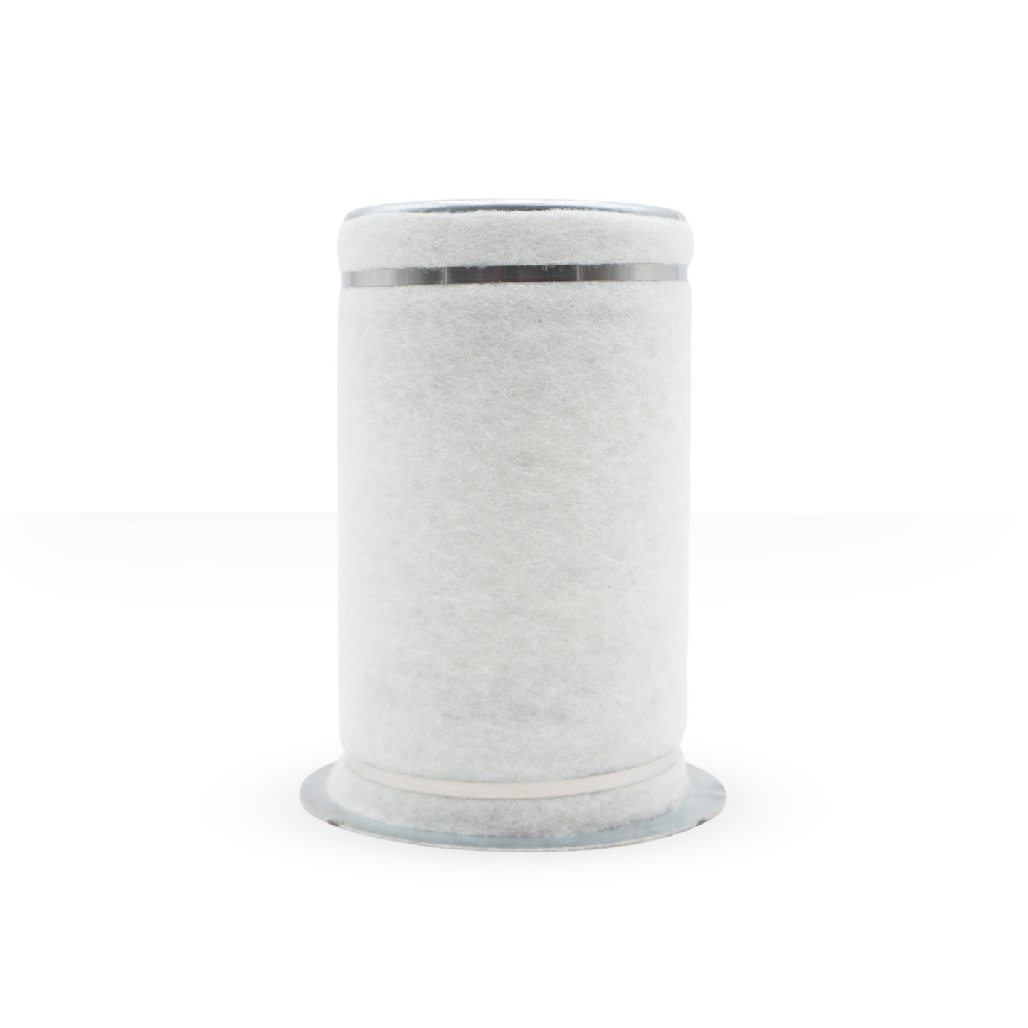 6.3792.1 Filtro Separador Compatible con Kaeser