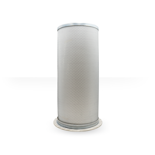 P52-5213 Filtro Separador Compatible con Donaldson