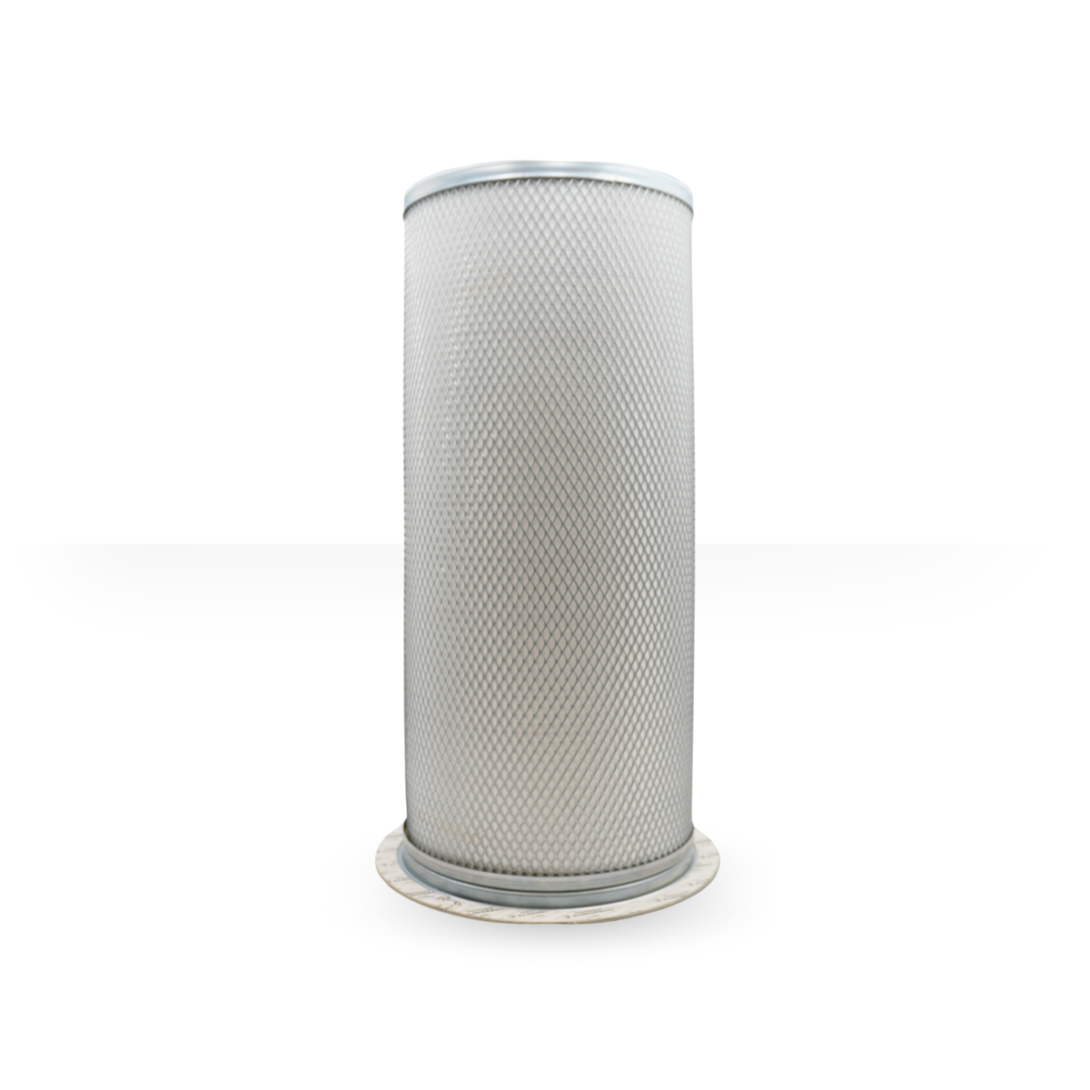 P52-5214 Filtro Separador Compatible con Donaldson