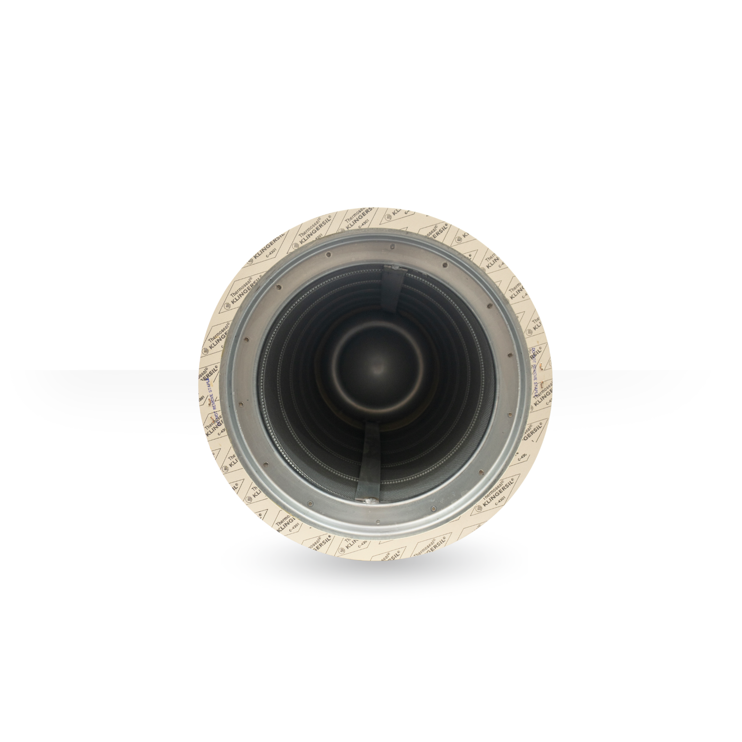 001044-137 Filtro Separador Compatible con Drilltech