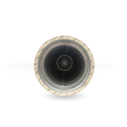 220413261 Filtro Separador Compatible con Elgi