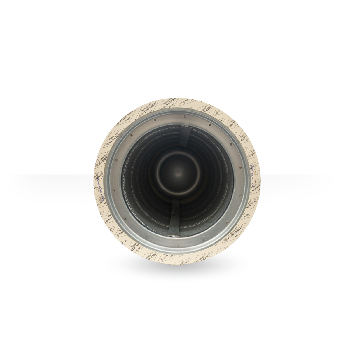 11399 Filtro Separador Compatible con Sullair
