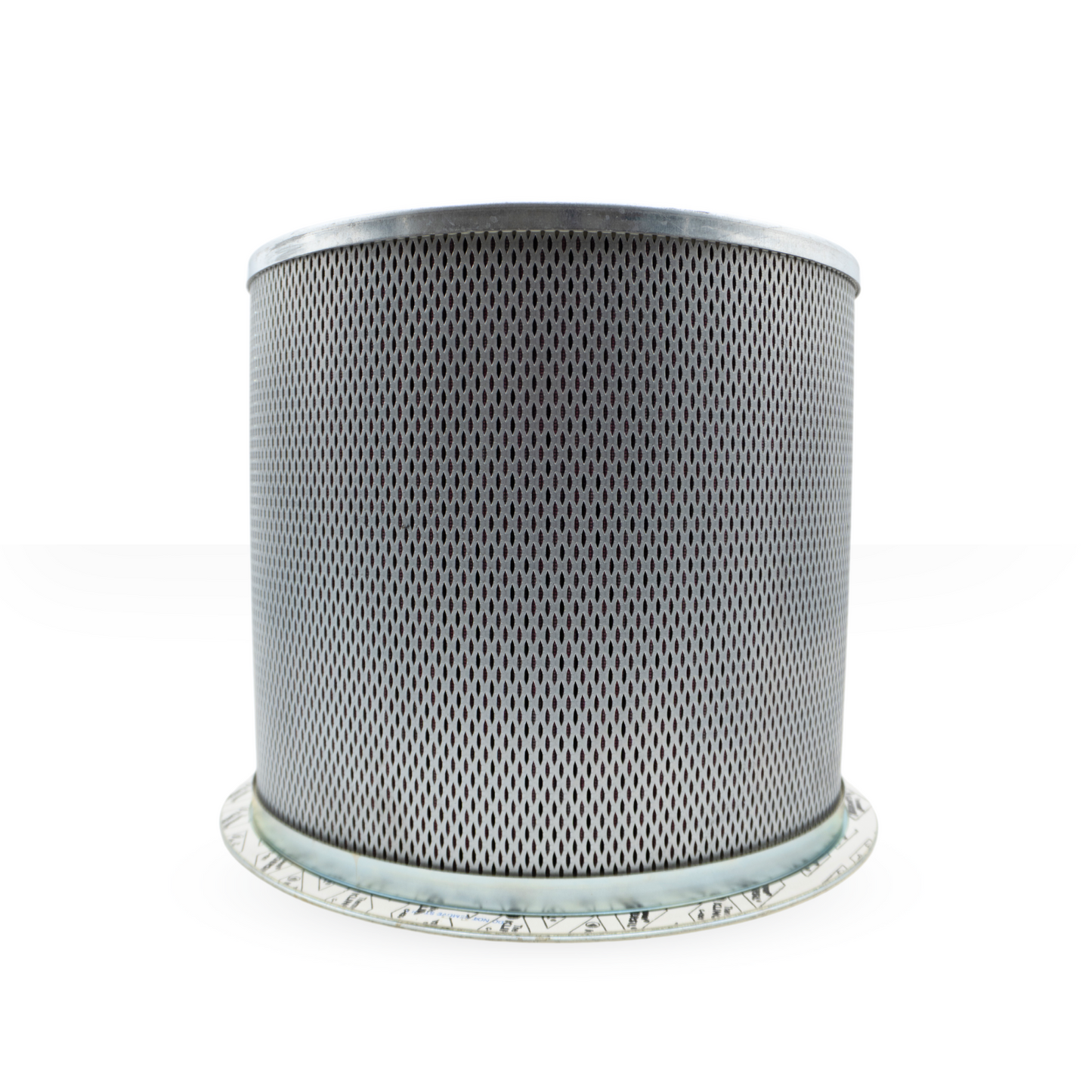 KV775-003P Filtro Separador Keltec Technolab